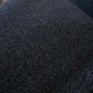 Meet your Posher, Anita